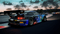 Assetto Corsa Competizione - Day One Edition (PS5) 8023171045900