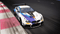 Assetto Corsa Competizione - Day One Edition (PS5) 8023171045900
