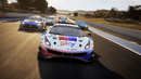 Assetto Corsa Competizione - Day One Edition (PS5) 8023171045900