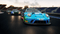 Assetto Corsa Competizione - Day One Edition (PS5) 8023171045900