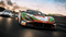 Assetto Corsa Competizione - Day One Edition (PS5) 8023171045900