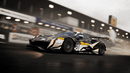 Assetto Corsa Competizione - Day One Edition (PS5) 8023171045900