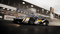 Assetto Corsa Competizione - Day One Edition (PS5) 8023171045900