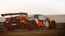 Assetto Corsa Competizione - Day One Edition (PS5) 8023171045900