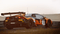 Assetto Corsa Competizione - Day One Edition (PS5) 8023171045900