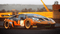 Assetto Corsa Competizione - Day One Edition (PS5) 8023171045900