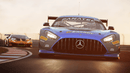 Assetto Corsa Competizione - Day One Edition (PS5) 8023171045900