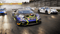 Assetto Corsa Competizione - Day One Edition (PS5) 8023171045900