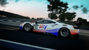 Assetto Corsa Competizione - Day One Edition (PS5) 8023171045900