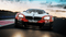 Assetto Corsa Competizione - Day One Edition (PS5) 8023171045900