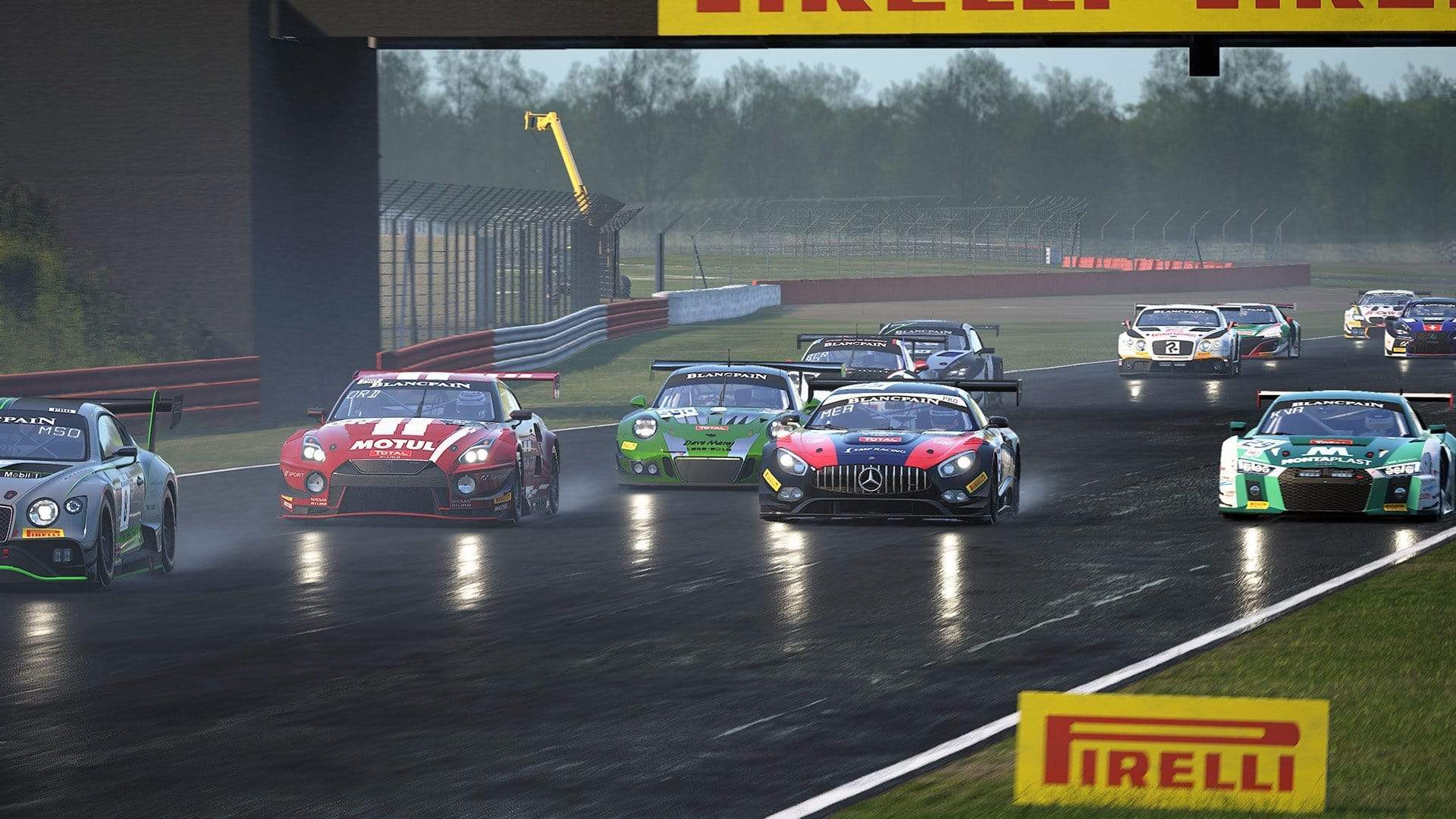 Assetto Corsa Competizione (PC) 6da2b37e-78b6-49e7-87bc-a6a1d55b4203