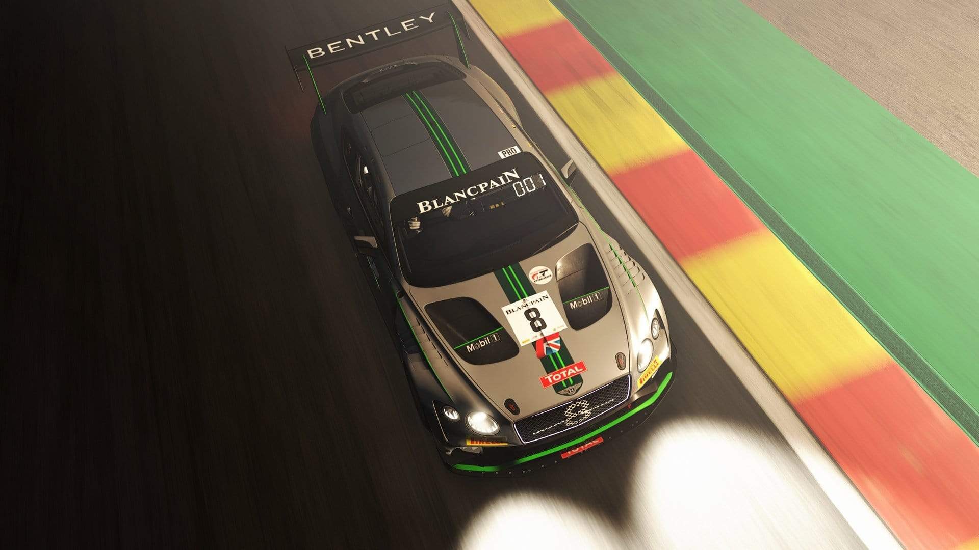 Assetto Corsa Competizione (PC) 6da2b37e-78b6-49e7-87bc-a6a1d55b4203