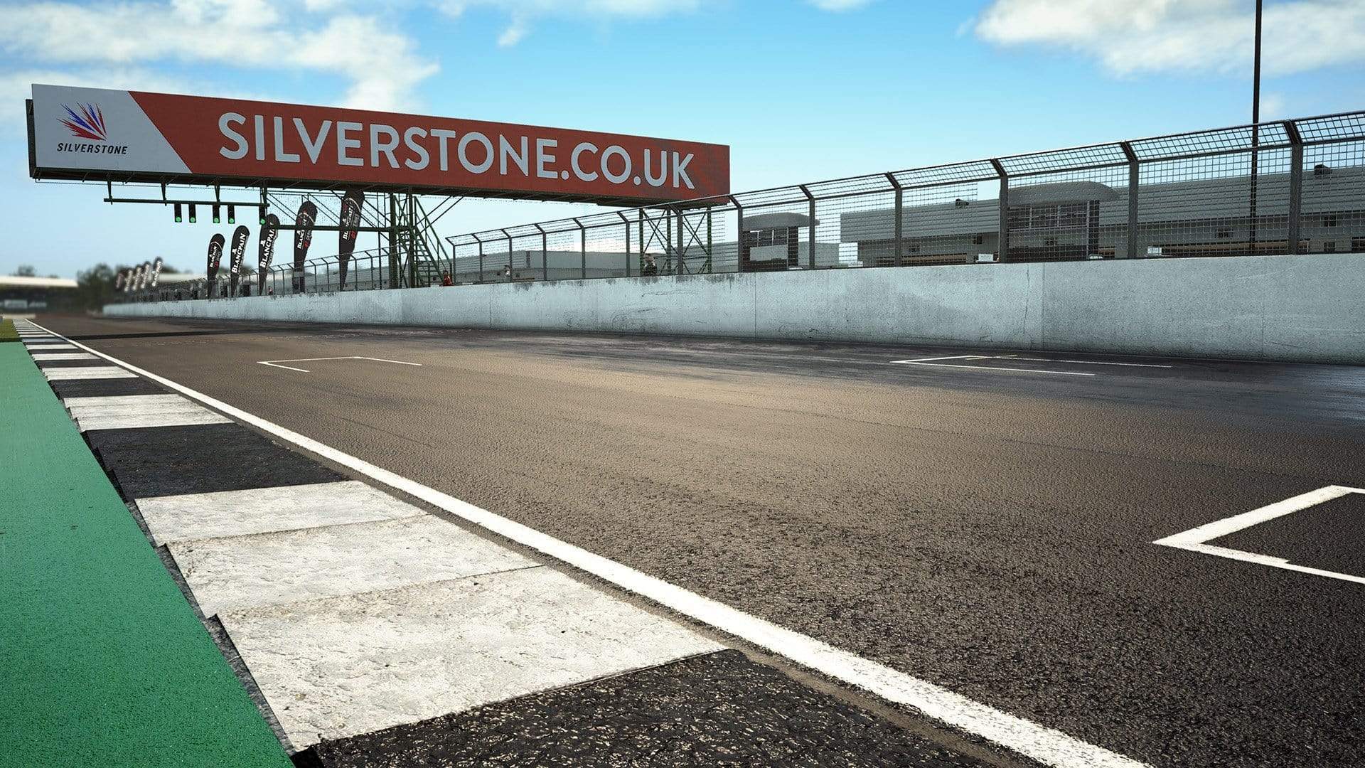 Assetto Corsa Competizione (PC) 6da2b37e-78b6-49e7-87bc-a6a1d55b4203