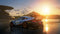 Assetto Corsa Competizione (Playstation 4) 8023171045214