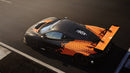 Assetto Corsa Competizione (Playstation 4) 8023171045214