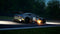 Assetto Corsa Competizione (Playstation 4) 8023171045214