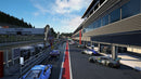 Assetto Corsa Competizione (Playstation 4) 8023171045214