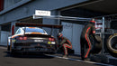 Assetto Corsa Competizione (Playstation 4) 8023171045214