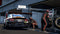 Assetto Corsa Competizione (Playstation 4) 8023171045214