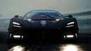 Assetto Corsa Competizione (Playstation 4) 8023171045214