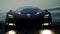 Assetto Corsa Competizione (Playstation 4) 8023171045214