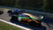 Assetto Corsa Competizione (Playstation 4) 8023171045214