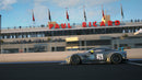 Assetto Corsa Competizione (Playstation 4) 8023171045214