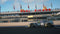 Assetto Corsa Competizione (Playstation 4) 8023171045214