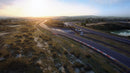 Assetto Corsa Competizione (Playstation 4) 8023171045214
