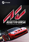 Assetto Corsa (PC) dc770d60-7f57-43c2-ad27-0e09dae81552