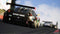 Assetto Corsa (playstation 4) 8023171037103