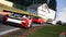 Assetto Corsa (playstation 4) 8023171037103