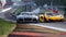 Assetto Corsa (playstation 4) 8023171037103