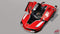 Assetto Corsa (playstation 4) 8023171037103