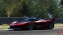 Assetto Corsa (playstation 4) 8023171037103