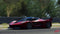 Assetto Corsa (playstation 4) 8023171037103