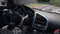 Assetto Corsa (playstation 4) 8023171037103