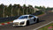 Assetto Corsa (playstation 4) 8023171037103