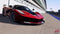 Assetto Corsa (playstation 4) 8023171037103