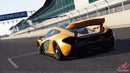 Assetto Corsa (playstation 4) 8023171037103