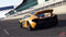 Assetto Corsa (playstation 4) 8023171037103