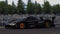 Assetto Corsa: Ultimate Edition (Xbox One) 8023171041230