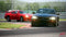 Assetto Corsa: Ultimate Edition (Xbox One) 8023171041230