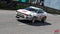 Assetto Corsa: Ultimate Edition (Xbox One) 8023171041230