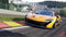 Assetto Corsa (xbox one) 8023171037042