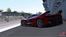 Assetto Corsa (xbox one) 8023171037042