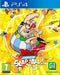 Asterix and Obelix: Slap them All! - Limited Edition (PS4) 3760156487946