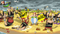 Asterix and Obelix: Slap them All! - Limited Edition (PS4) 3760156487946