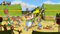 Asterix and Obelix: Slap them All! - Limited Edition (PS4) 3760156487946