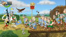 Asterix and Obelix: Slap them All! - Limited Edition (PS4) 3760156487946